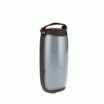 Bocina Inalámbrica RadioShack Luces LED Negro