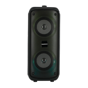 Bafle RadioShack TWS 4" 2000W Negro