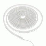 Tira Led Inari Neón RadioShack WiFi RGB 5 m