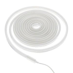 Tira Led Inari Neón RadioShack WiFi RGB 5 m