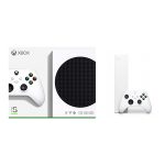Consola Xbox Series S 512 gb SSD Blanco