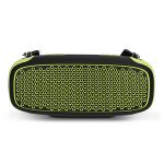 Bocina Portátil RadioShack con Micrófono