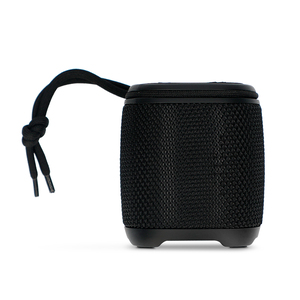 Bocina Inalámbrica Resistente al Agua RadioShack Negro