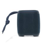 Bocina Resistente al Agua Inalámbrica RadioShack Azul