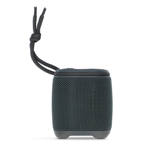 Bocina Inalámbrica Resistente al Agua RadioShack Gris