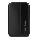 Powerbank RadioShack 5000 mAh Negro