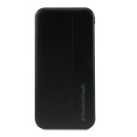 Powerbank RadioShack USB-C 10000 mAh Negro