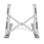 Soporte para Laptop RadioShack Aluminio 17.3 pulg.