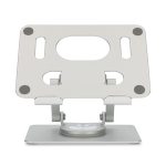 Soporte para Laptop RadioShack Giratorio 360 grados