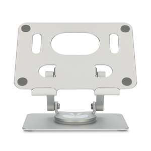 Soporte para Laptop RadioShack Giratorio 360 grados