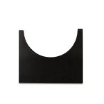 Soporte para Echo Dot 3ra Gen. DBugg DBEDH-2 Negro