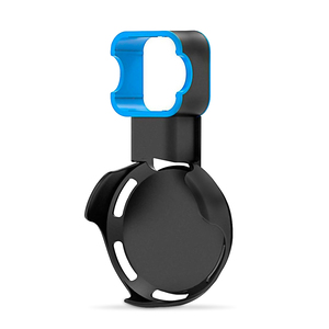 Soporte para Echo Dot 3ra Gen. DBugg DBEDH-1 Negro