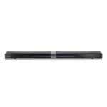 Barra de Sonido Bluetooth RadioShack Negro