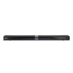 Barra de Sonido Bluetooth RadioShack Negro