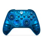Control Inalámbrico Edición Especial Sky Cipher Xbox One / Series Azul