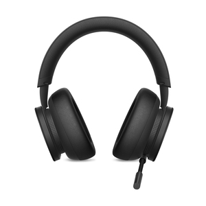 Audífonos Inalámbricos Bluetooth Xbox Series X/S Negro