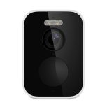 Cámara IP para Exterior Xiaomi UHD Blanco