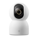 Cámara IP para Interior Xiaomi UHD 4K Blanco