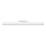 Barra de Luz de Lectura Xiaomi con Base Magnética Blanco