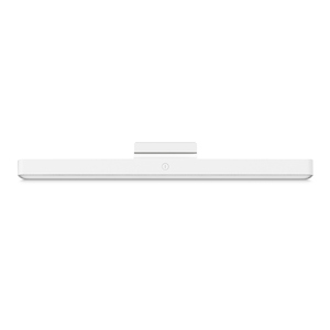 Barra de Luz de Lectura Xiaomi con Base Magnética Blanco