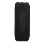 Bocina Inalámbrica TWS RadioShack 31w Negro