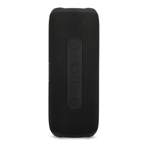 Bocina Inalámbrica TWS RadioShack 31w Negro