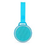Bocina Bluetooth Spot RadioShack Azul
