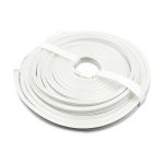 Tira Led para Interior y Exterior DBugg Neón RGB 5 m