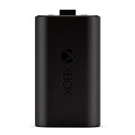 Kit carga y juega Control Inalámbrico Xbox