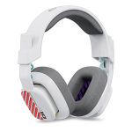 Audífonos Gamer Alámbricos Astro A10 2da Generación