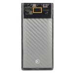 Power Bank RadioShack 10000 mAh