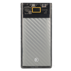 Power Bank RadioShack 10000 mAh