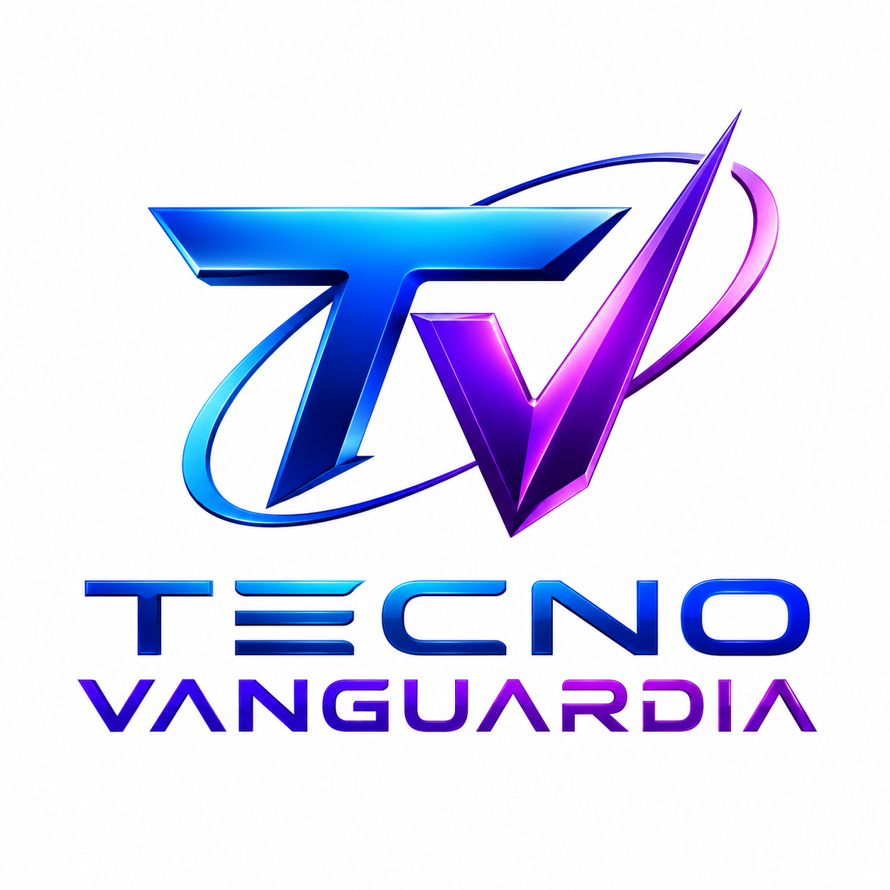Tecno Vanguardia